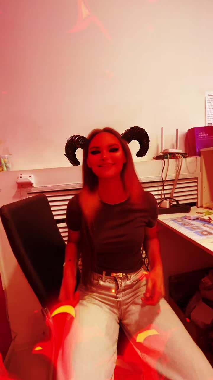 @_nataleee_