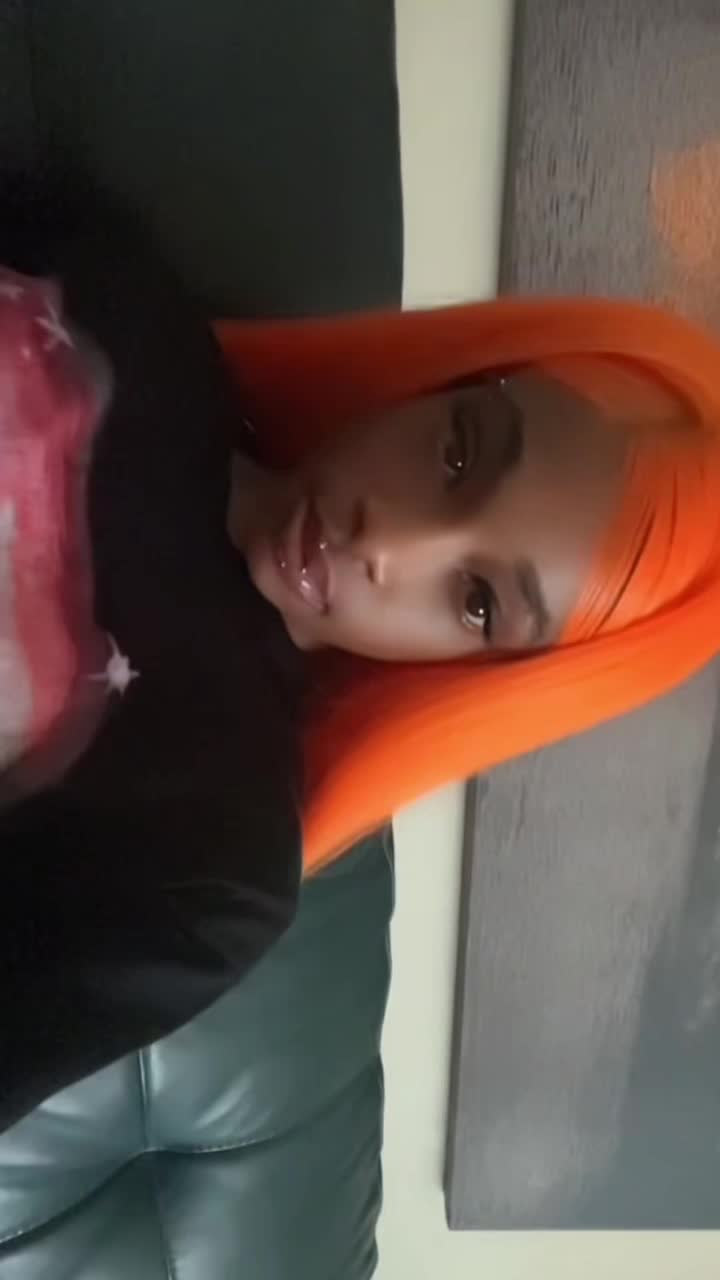 @clissy.b.