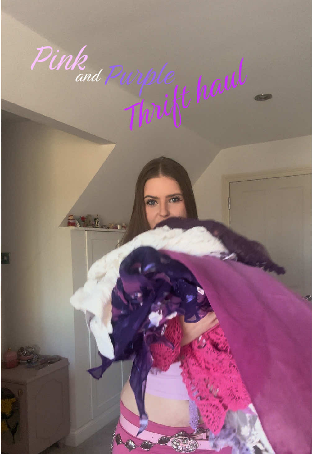 @itspinkandpurplegirl