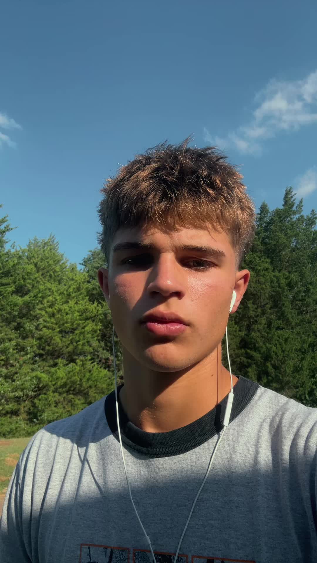 @ᵀʸ🦖