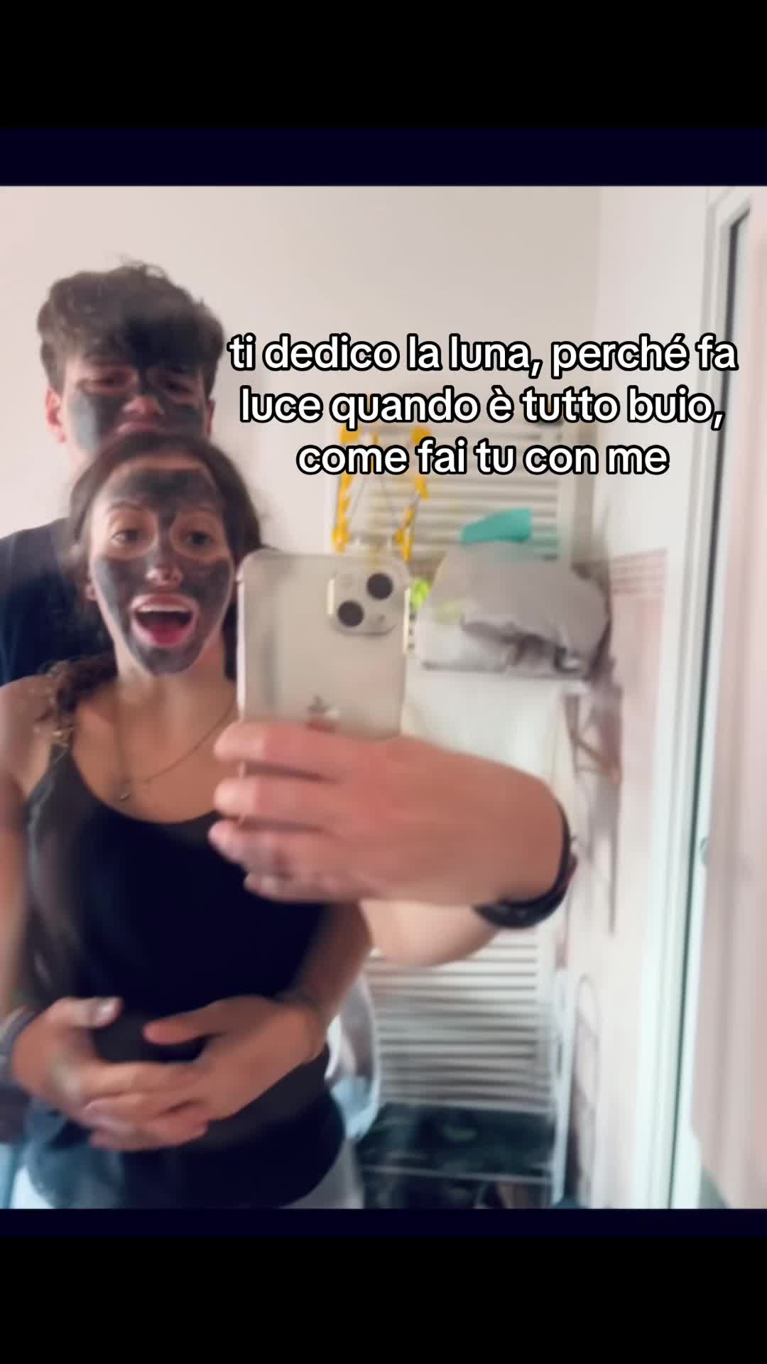 @👸🏽🤍