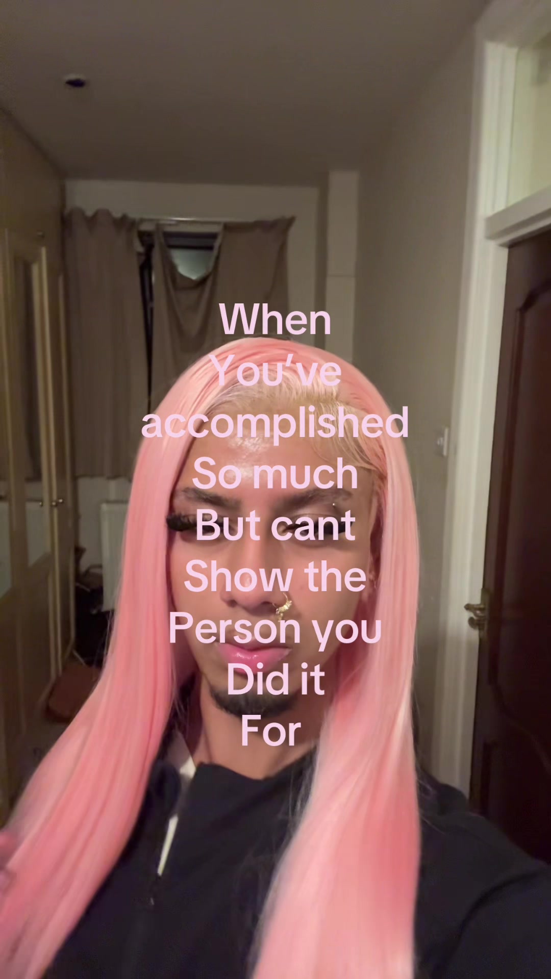 @Shammy 👑