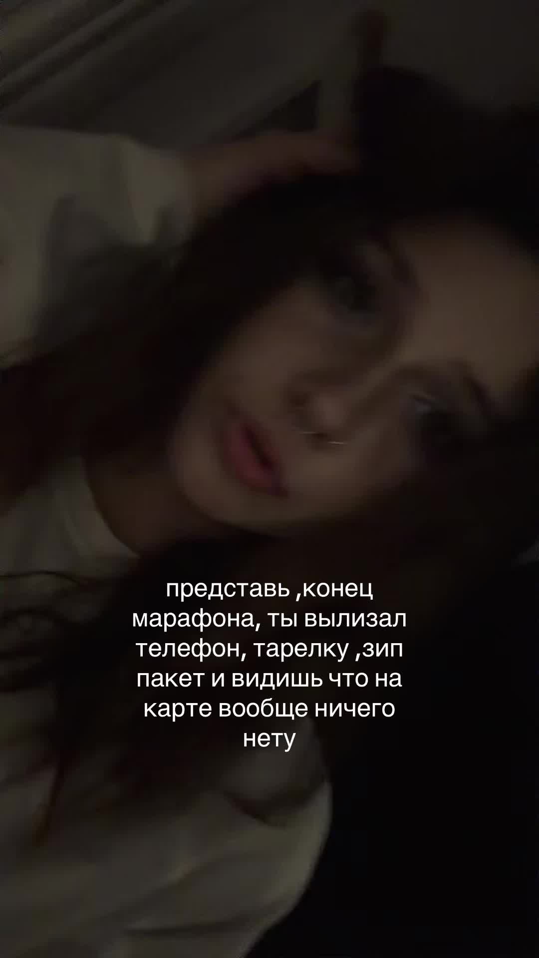 @уля миллер