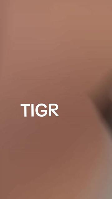 @🇹🇯🇺🇿TlGR🇰🇿🇷🇺