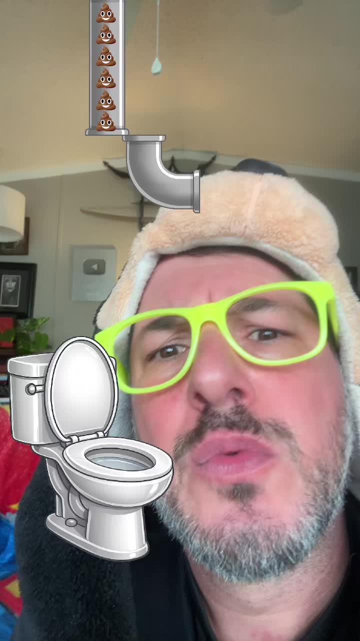 @ITALIANINHO