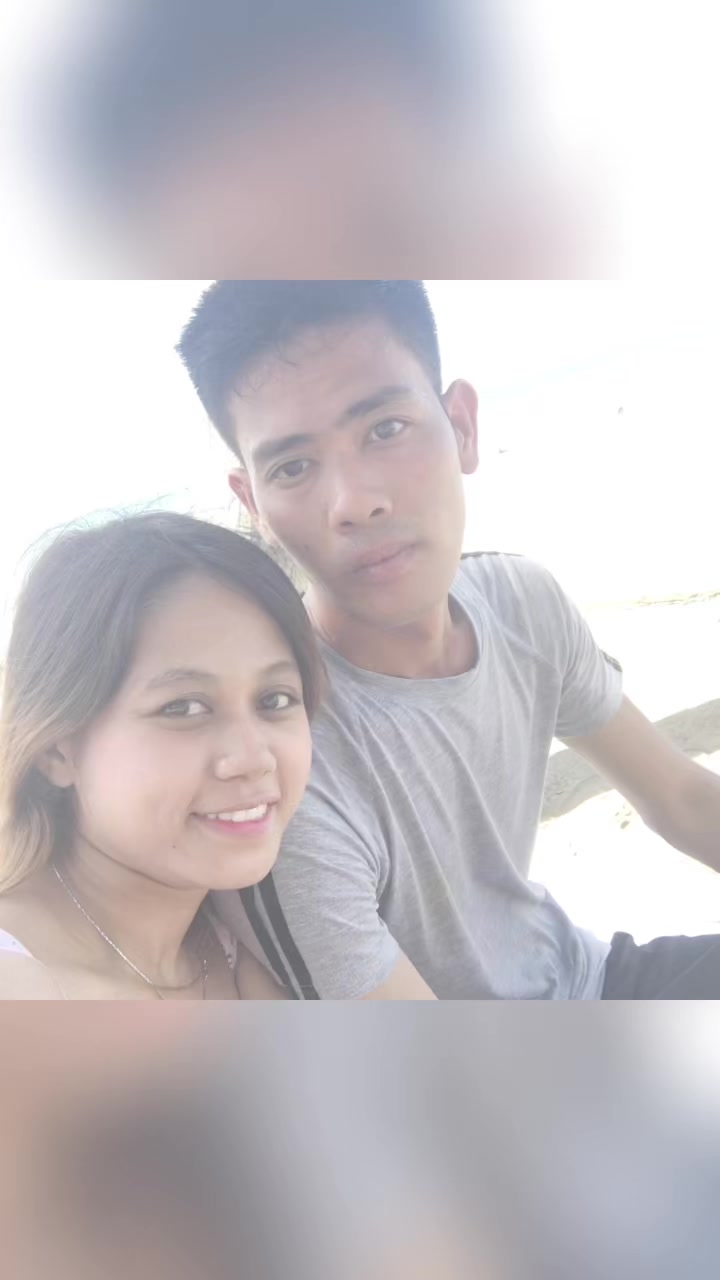 @Hay Zin