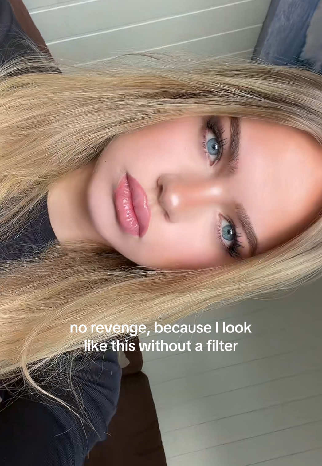 @MARIA ANDREASSEN
