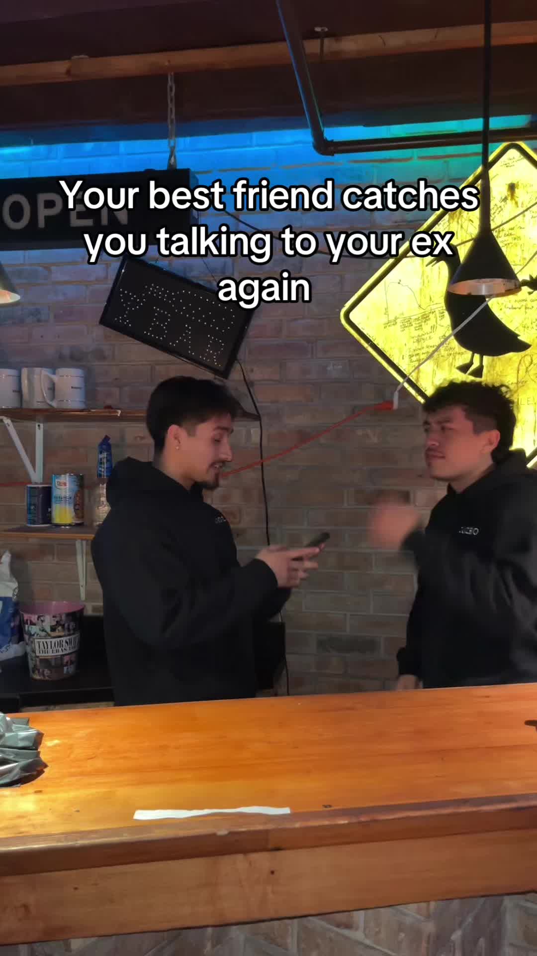 @ZUZBOIZ