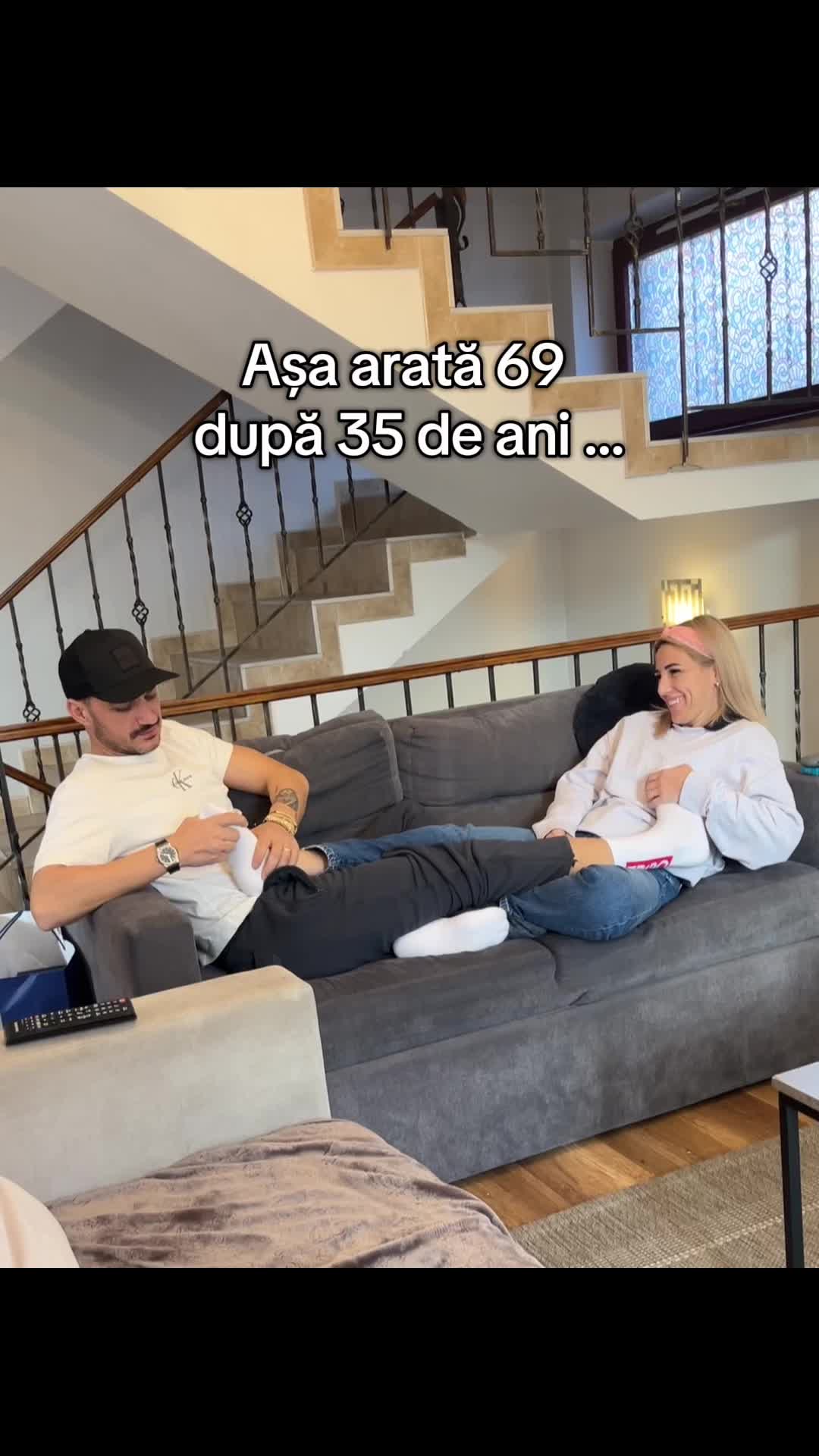 @MrCIO