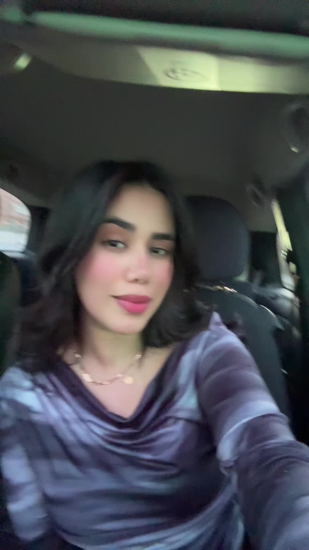 @aillamounia