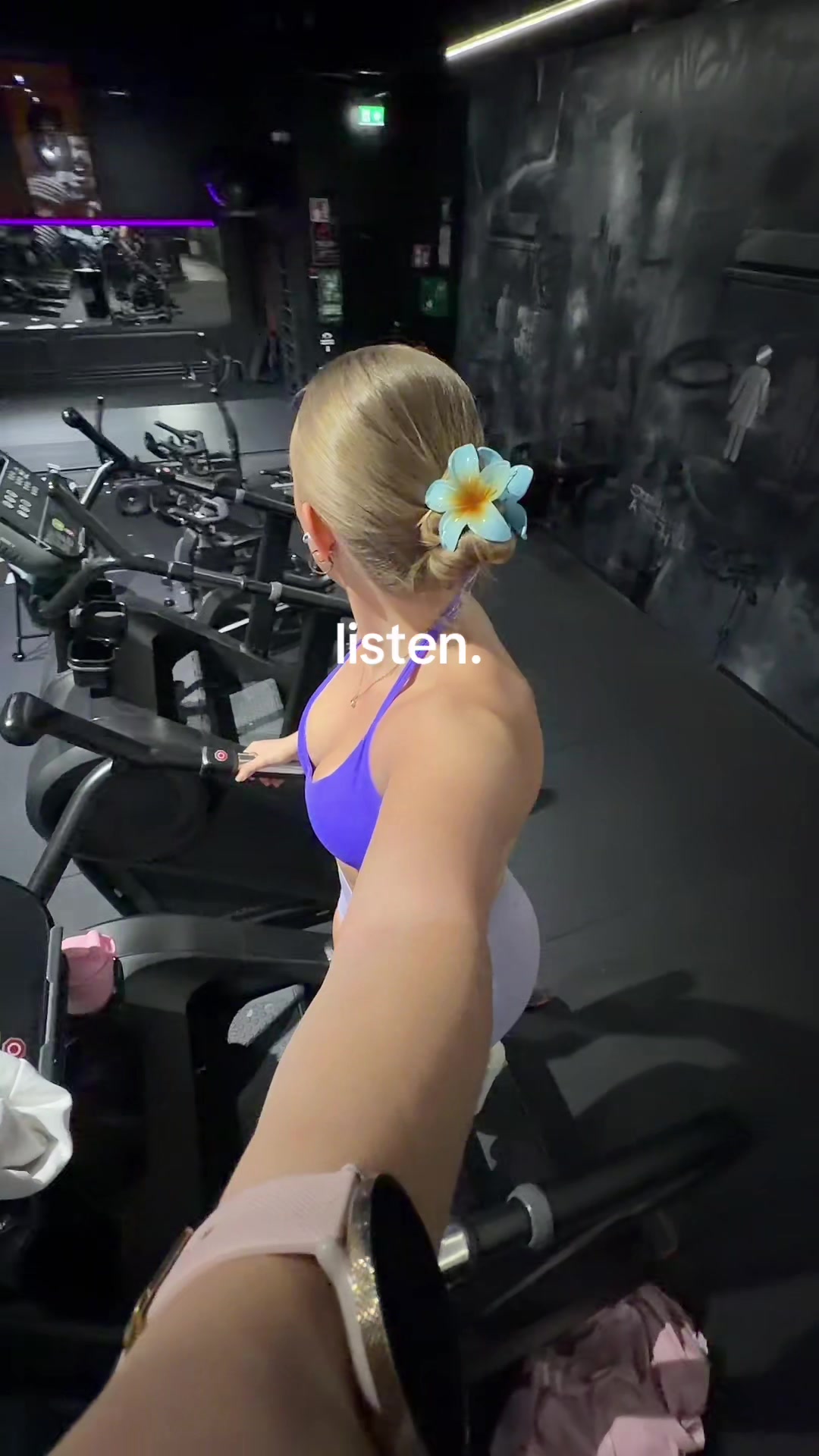@taru