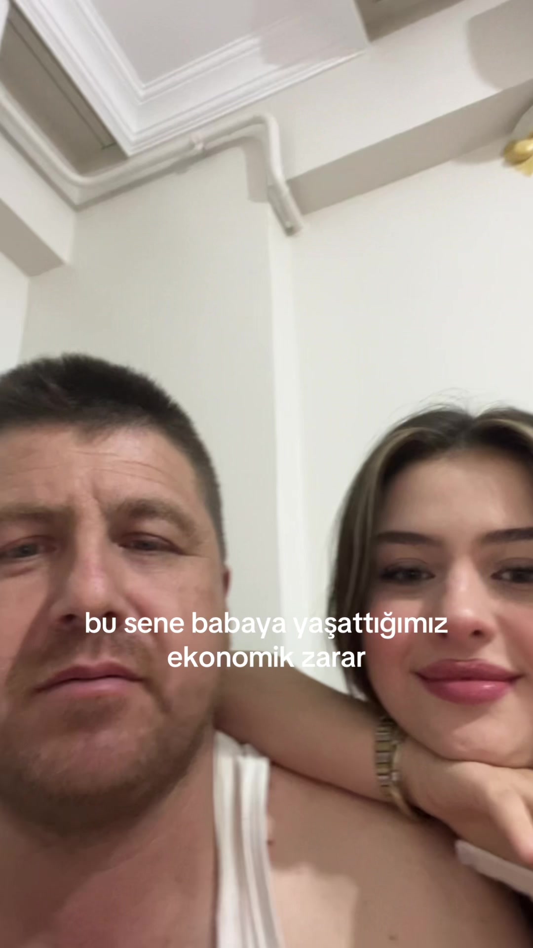 @sude arslan