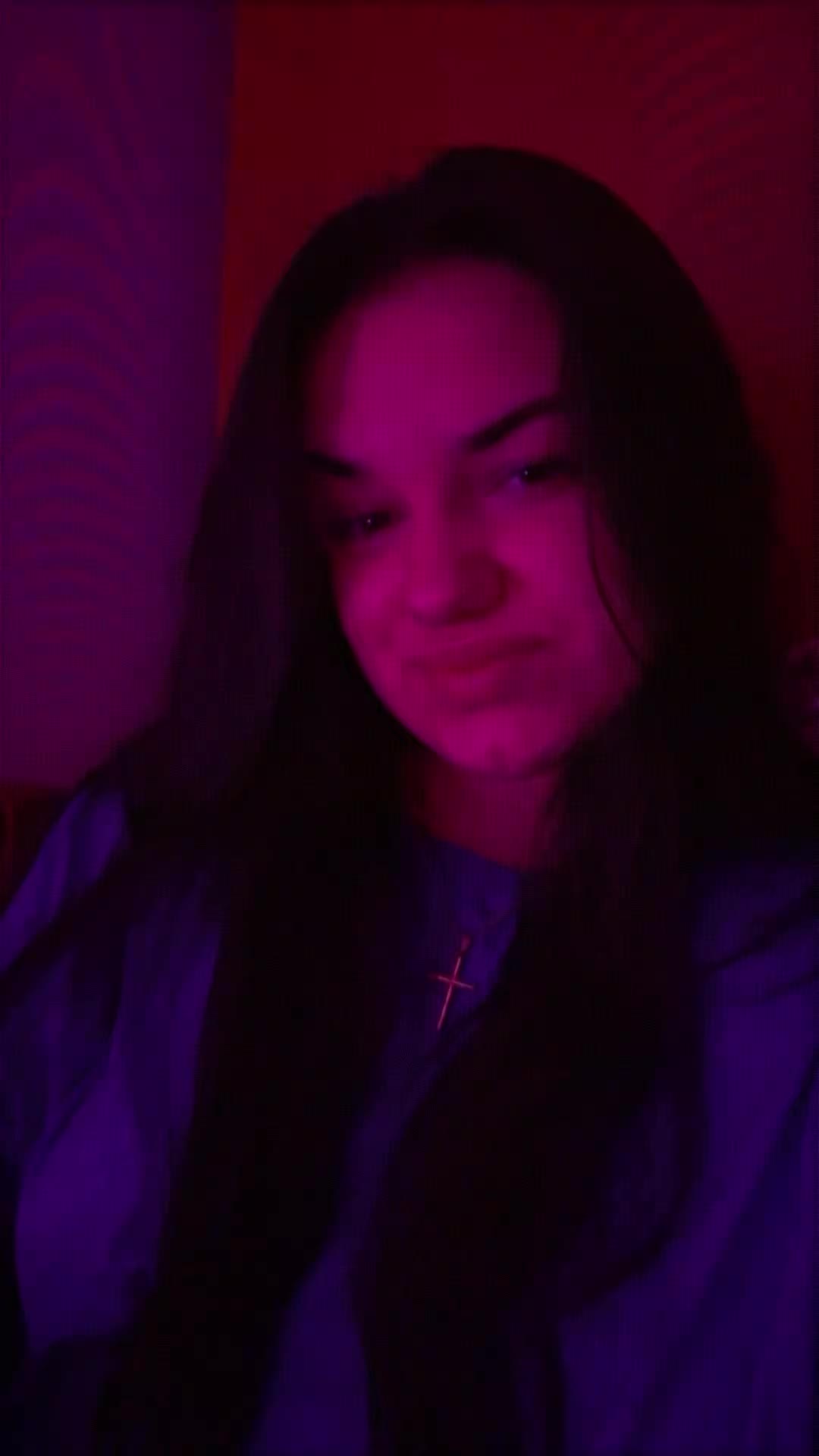 @Bianca Neacşu