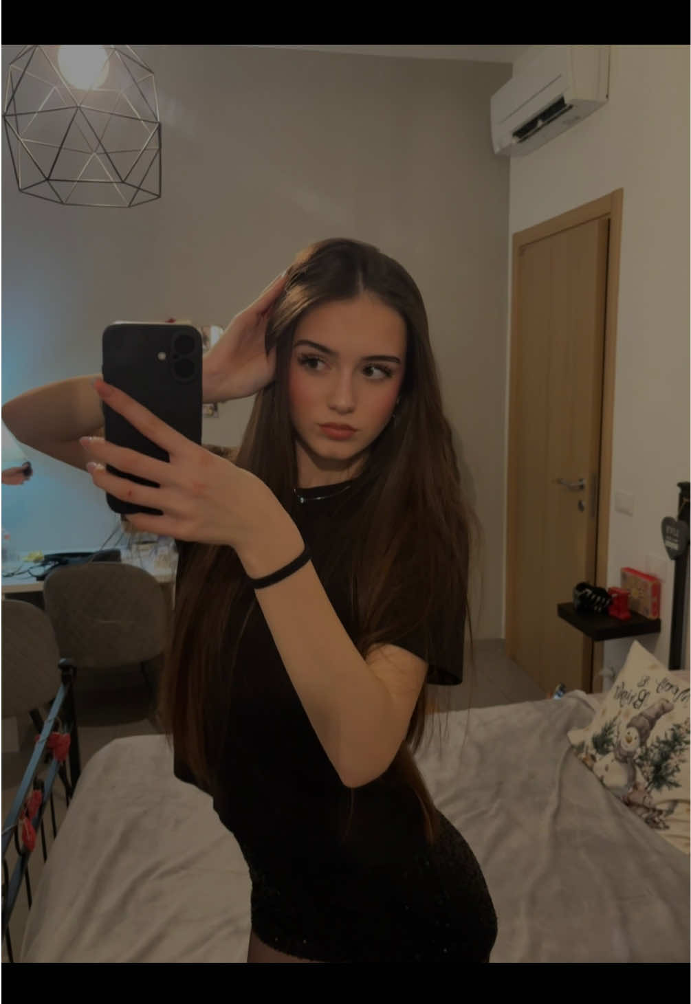@𝐟𝐥𝐨𝐫𝐢𝐝𝐚🇦🇱