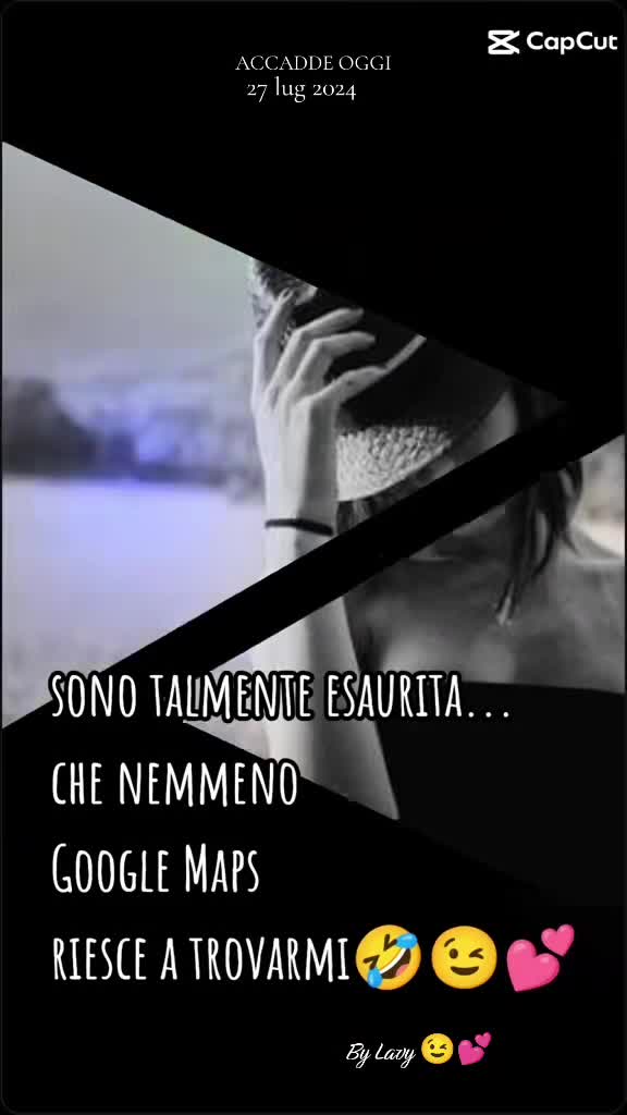@LaviniaPiu7