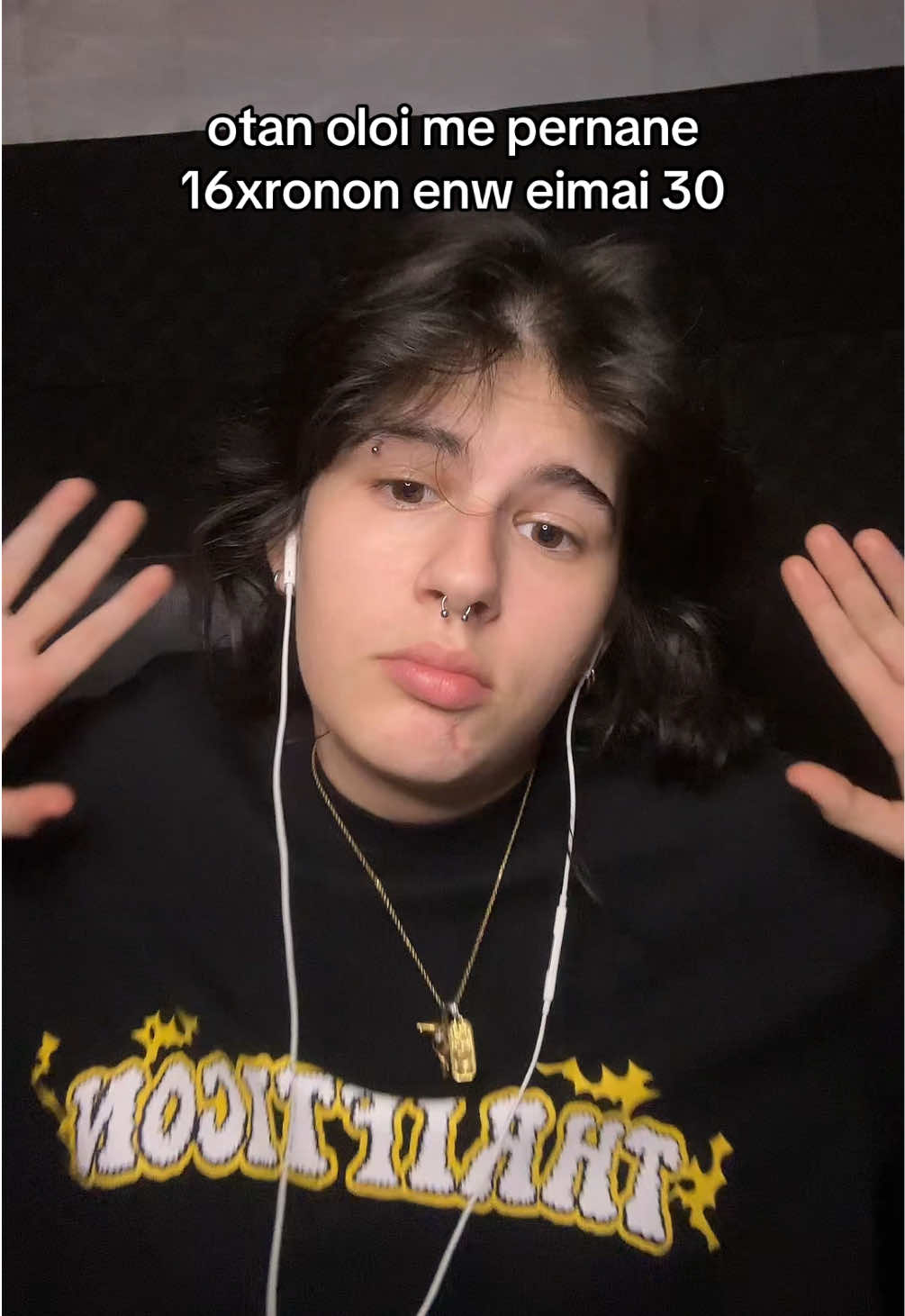 @FlipDaMar