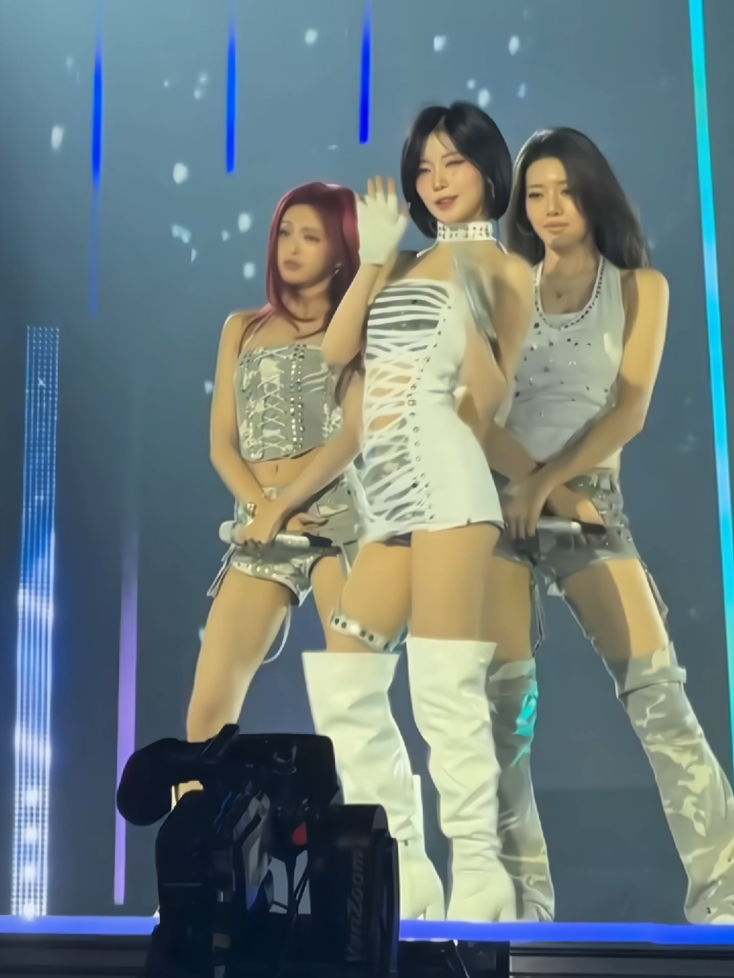 @Kim Asa