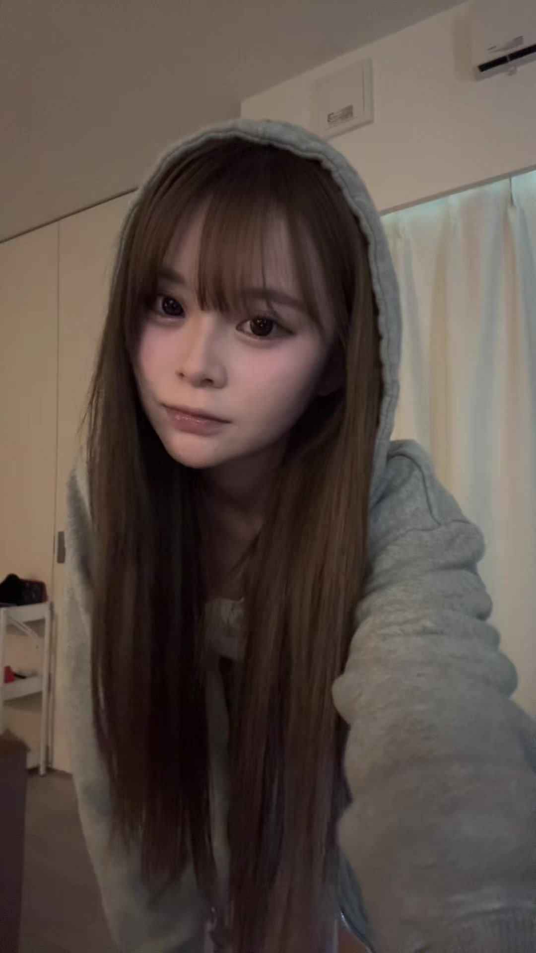 @🌸桜🌸