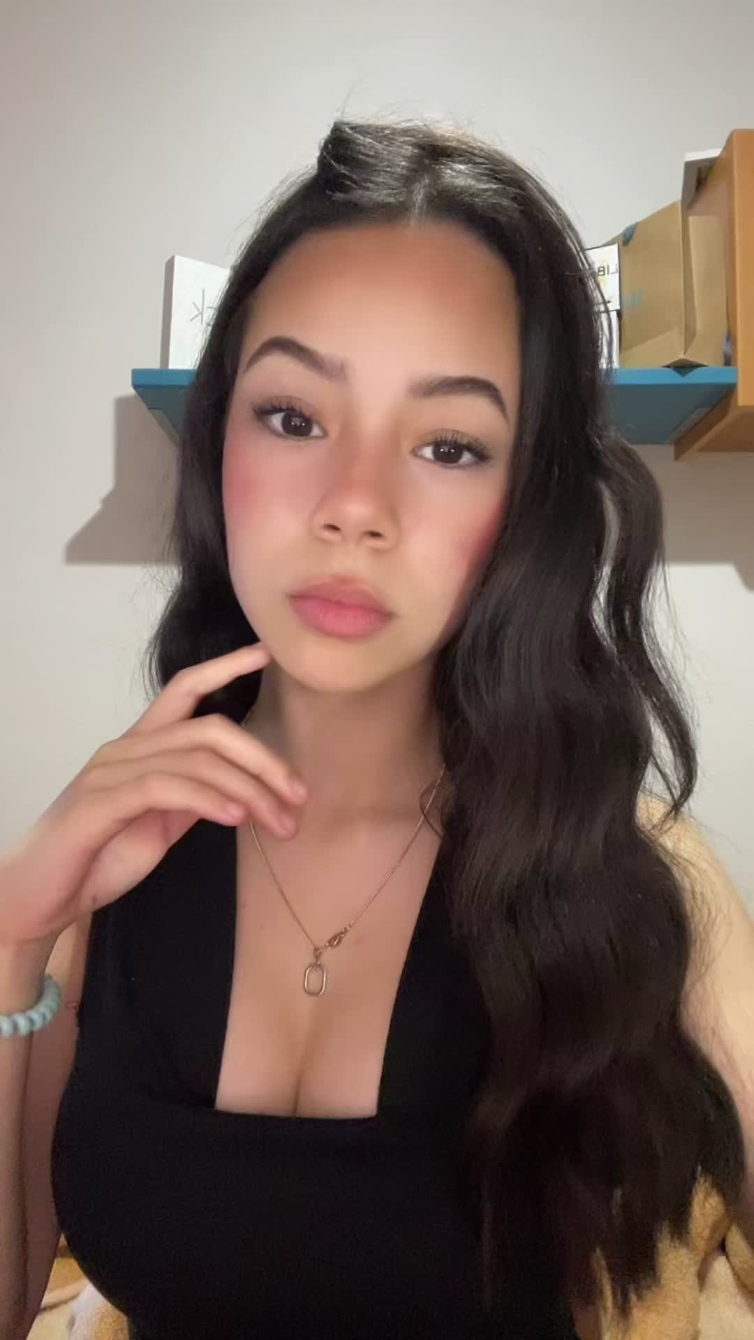@Eylen S&aacute;nchez