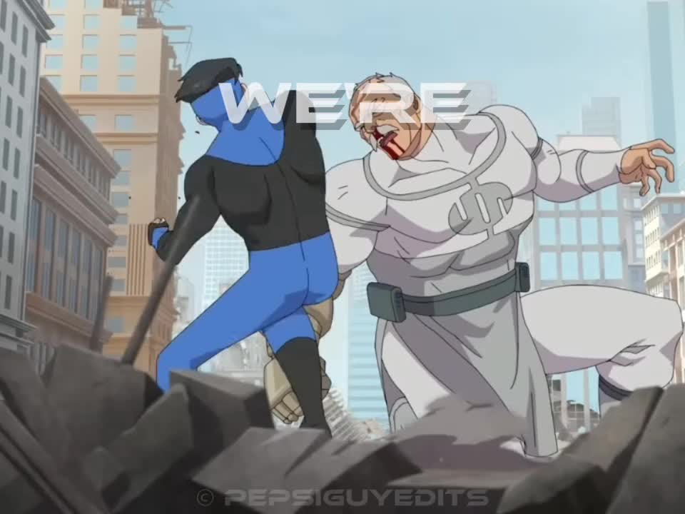 @PepsiGuyEdits