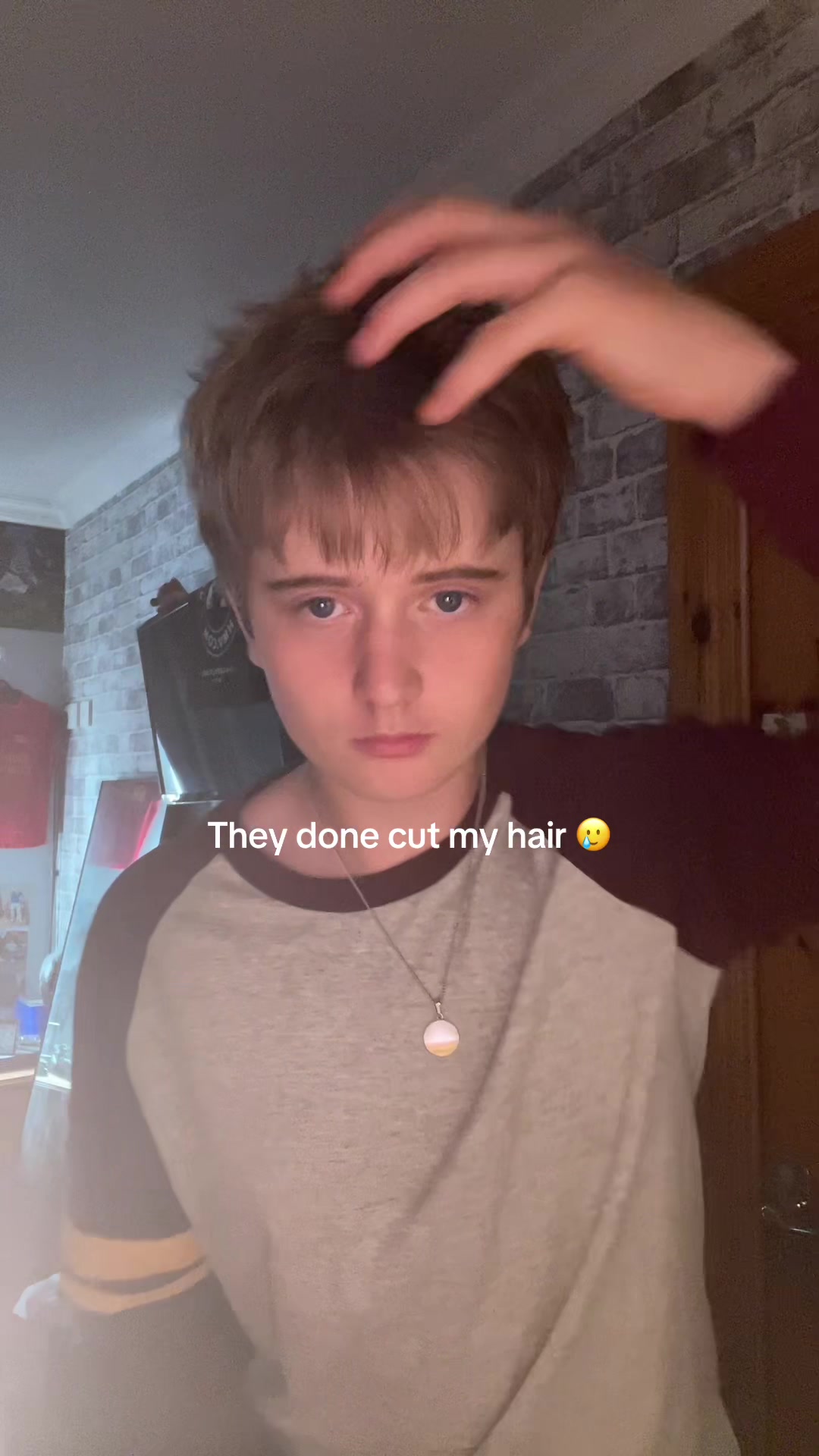 @notscottssnkrs