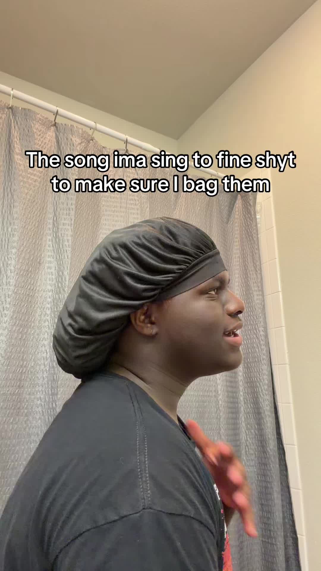 @Masonhedge00