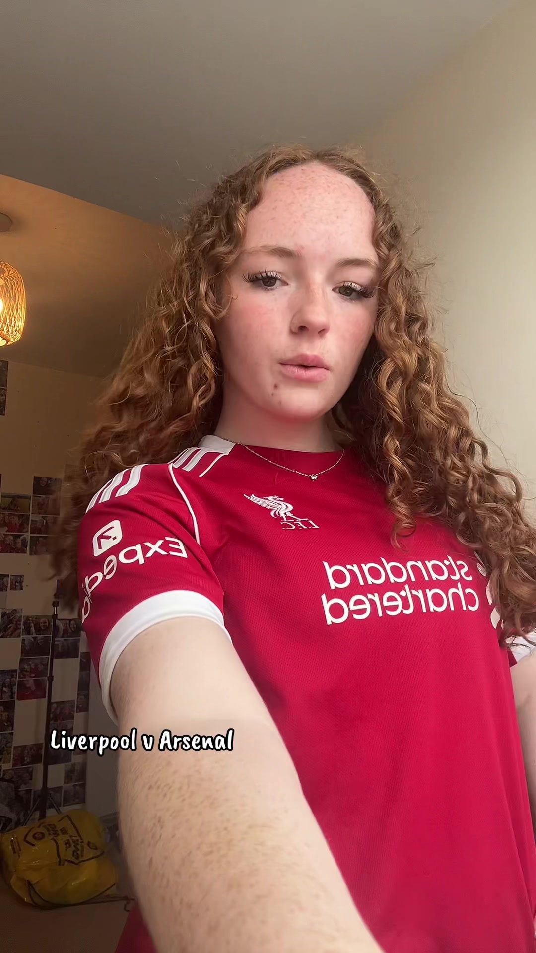 @hollie.lfcw