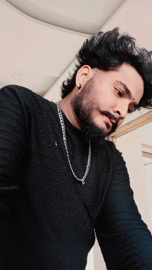 @🫵தனிமைஜின்❤️🩹காதலன் 🫵