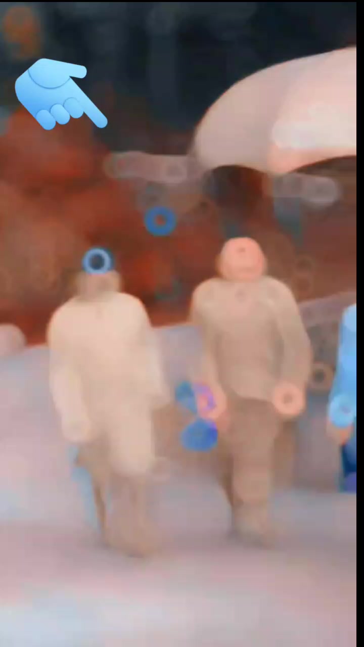 @ꨄ 𝐊𝐨𝐤𝐨احتشام𝐮𝐥𝐡𝐚𝐪 ꨄ