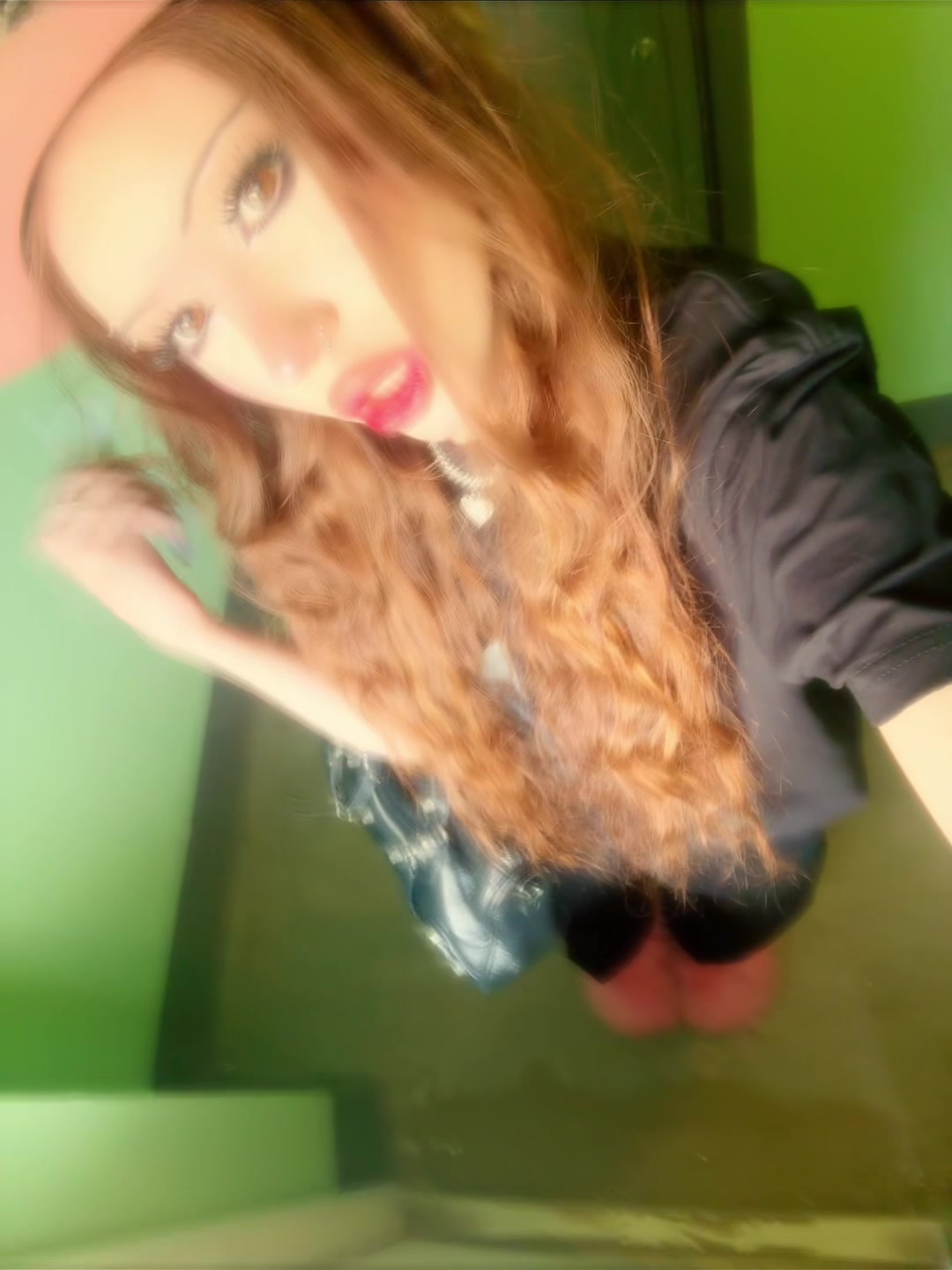 @🖤принцесска🖤