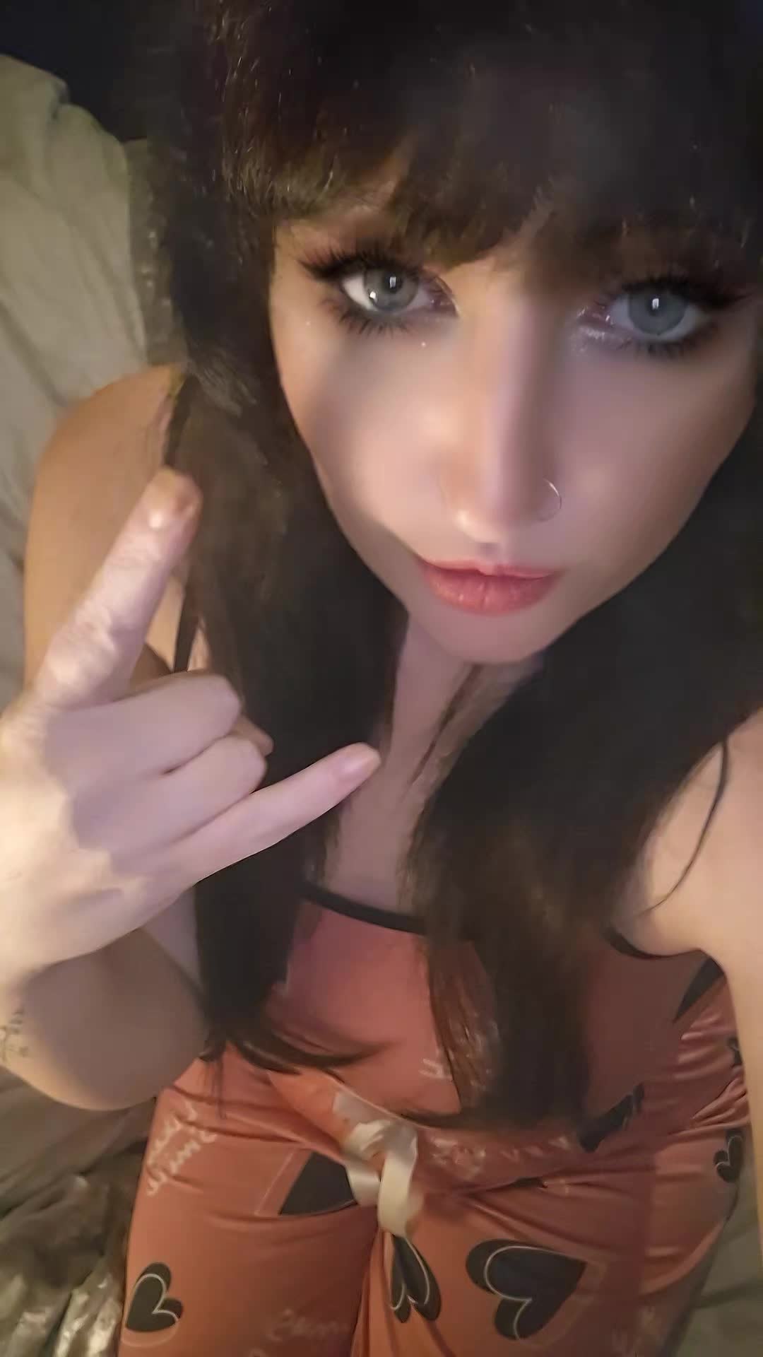 @C.J