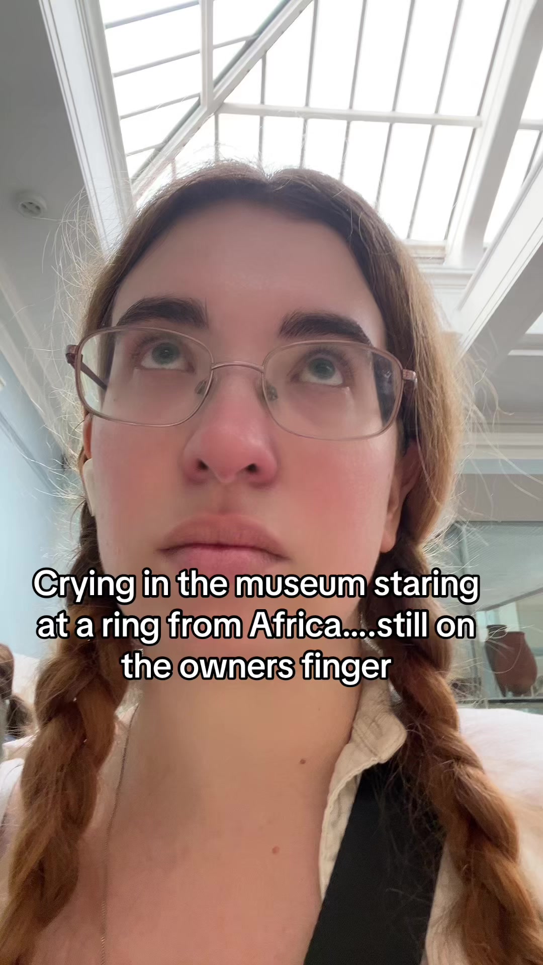 @stephthearchaeologist