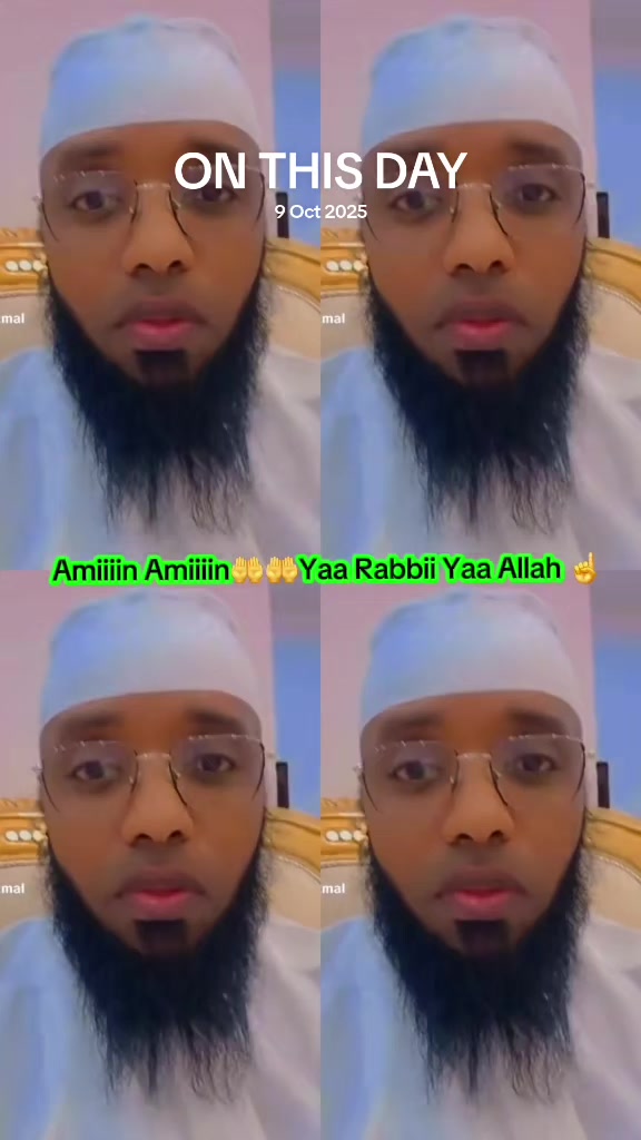 @Musliim💚❤💚
