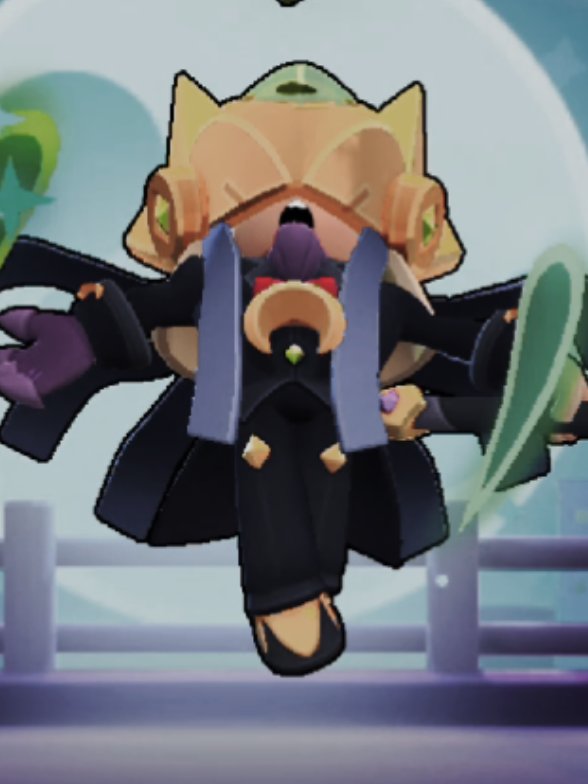 @ωαѕριк