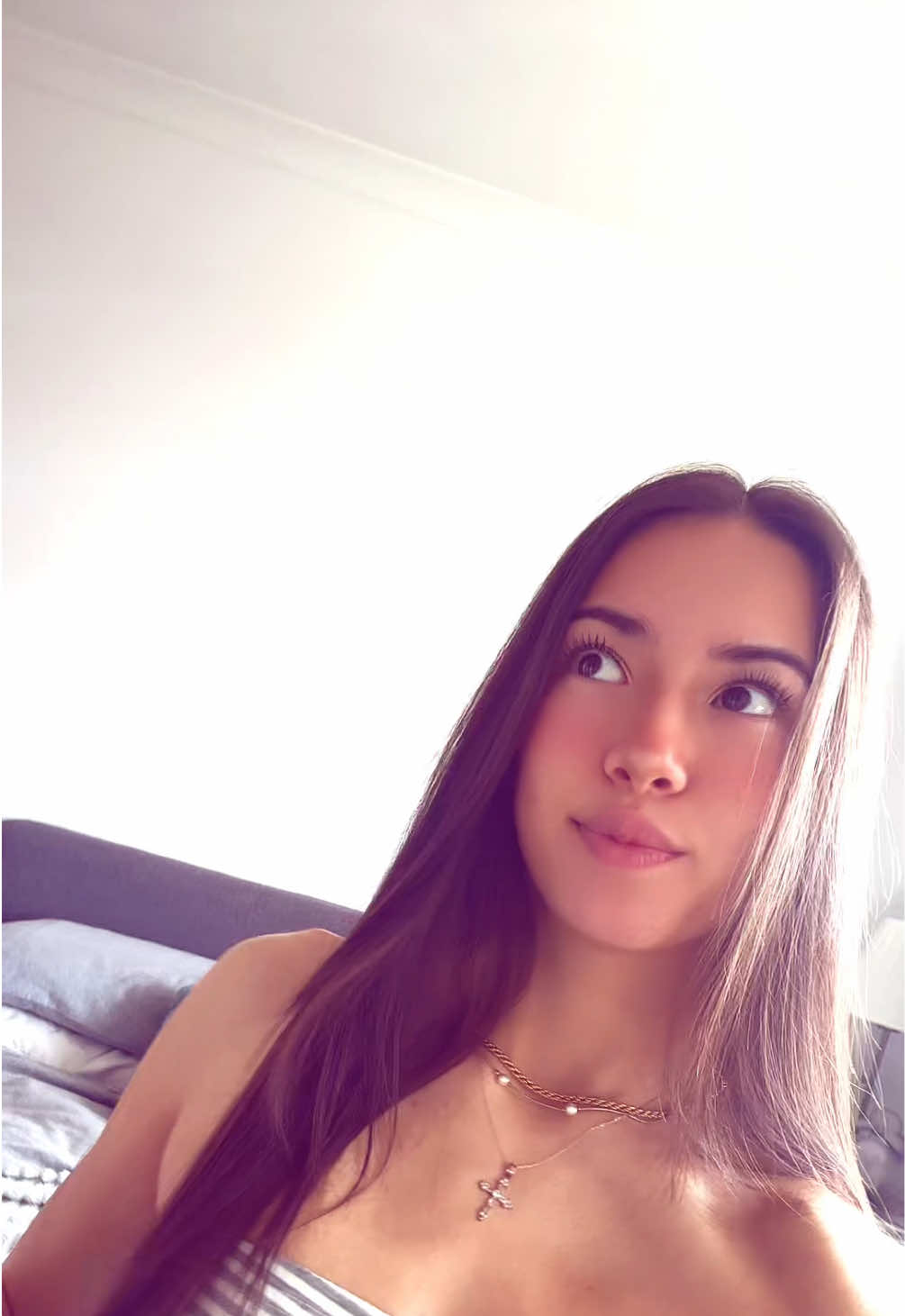 @magdalen
