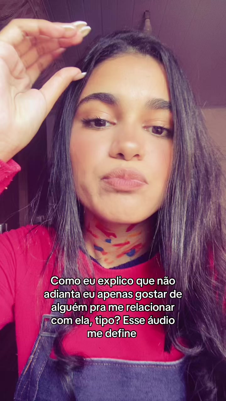 @♱ ℳariapramoss ⁷⁷⁷