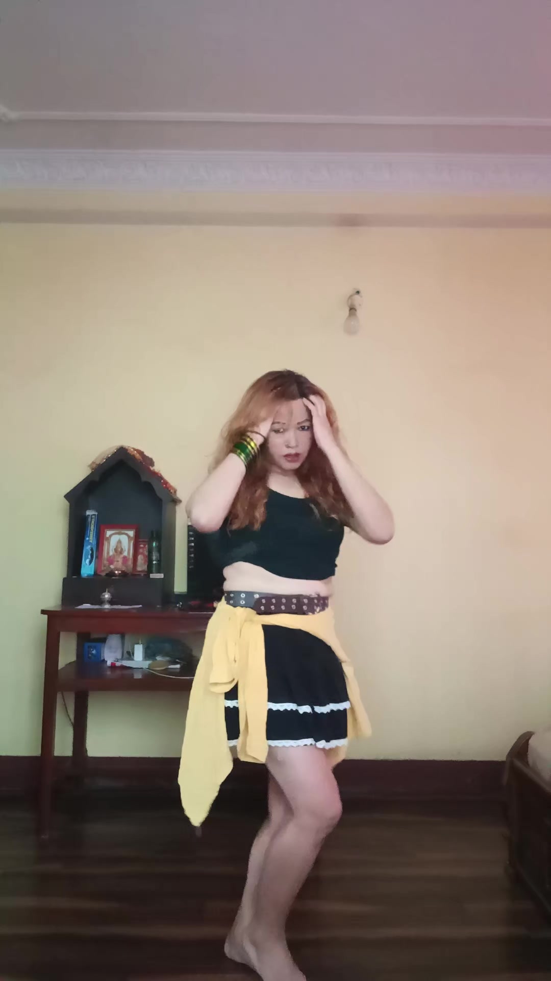 @kumarilimbu99