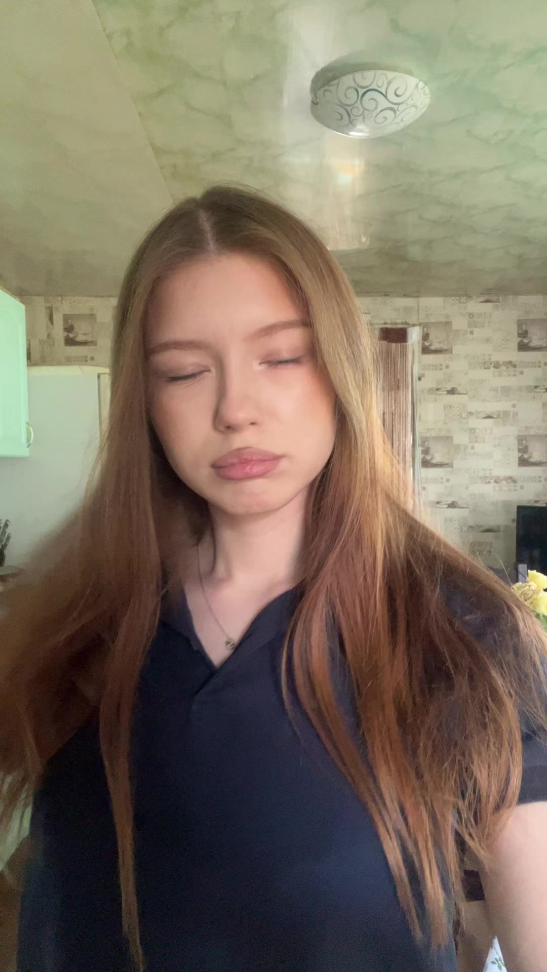 @Тгк: Секта куш 🙏🏻