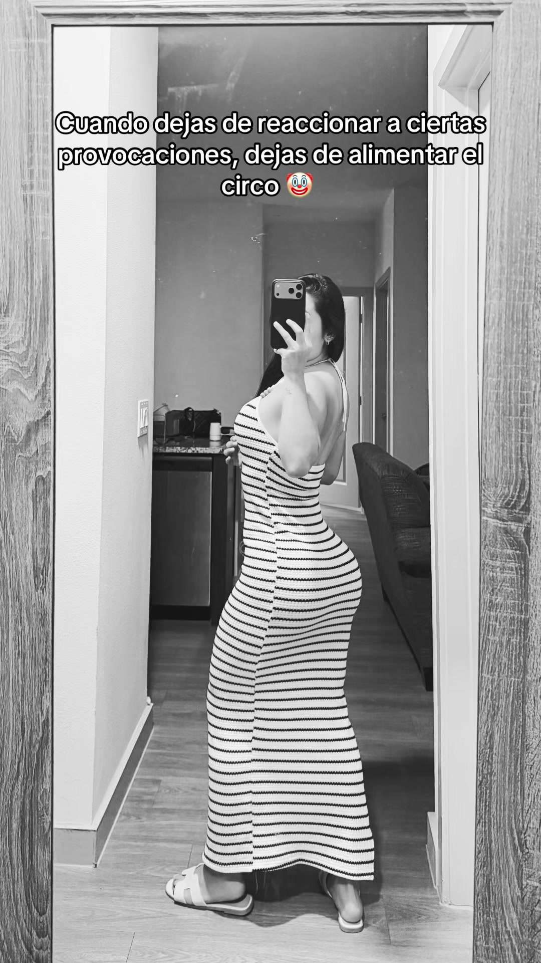 @Franchescagonzaa