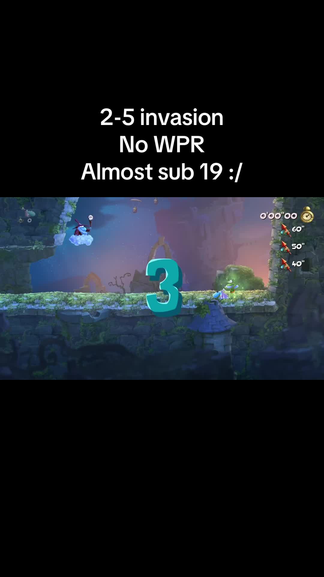 @Tiprania Rayman