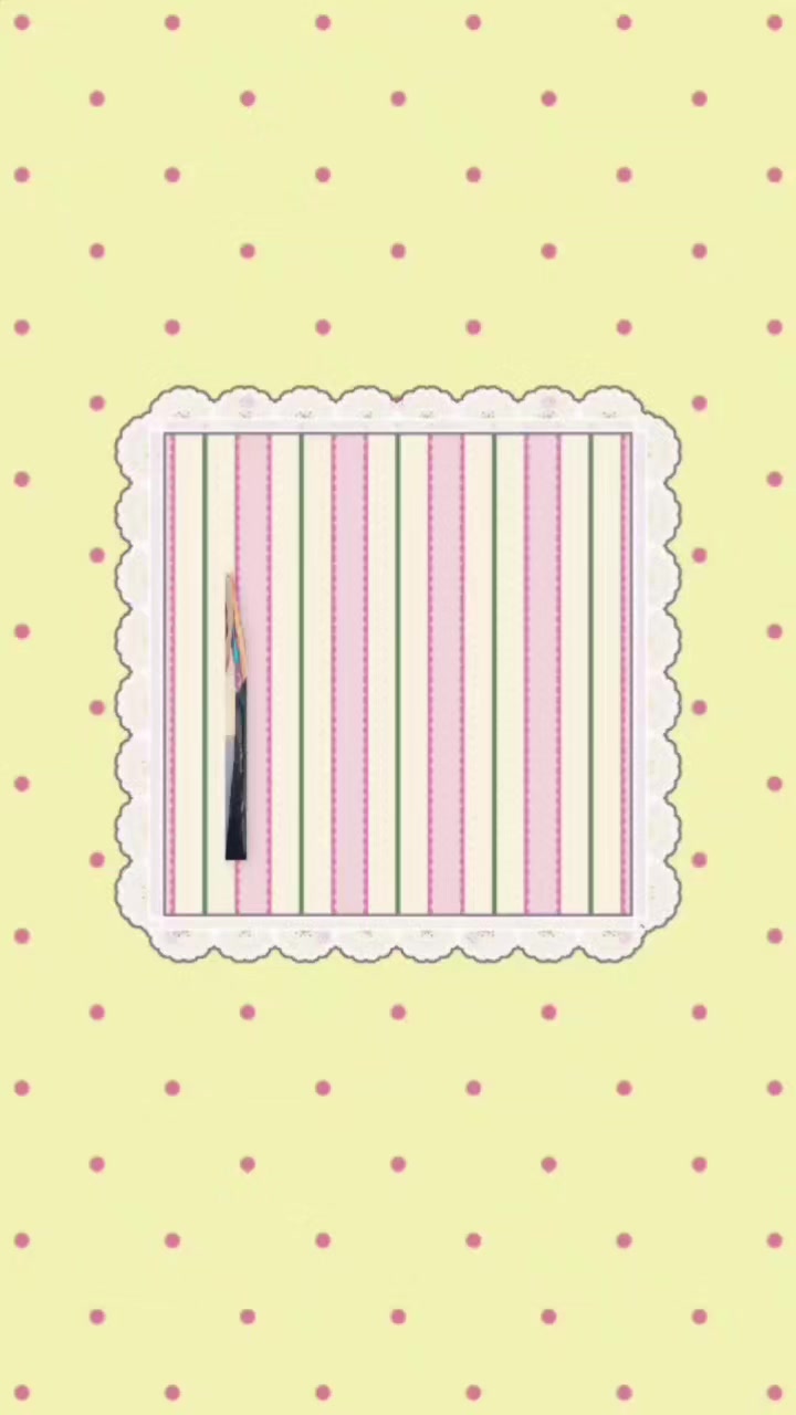 @⟡ ݁₊ . ajeL ❤︎