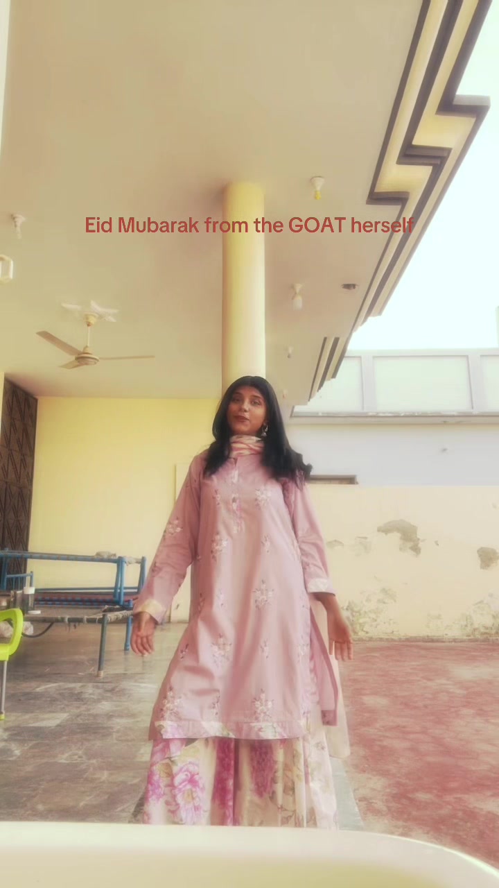 @mishaaa
