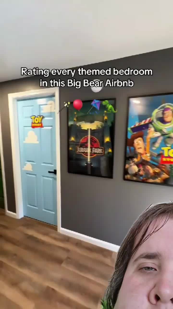 @LilLynzVibes