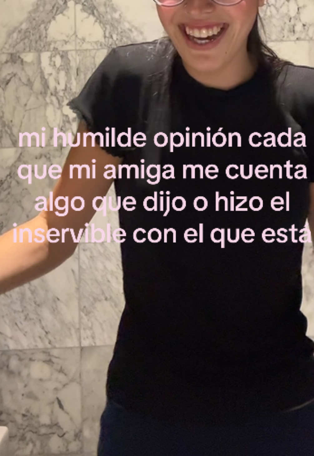@Juanii