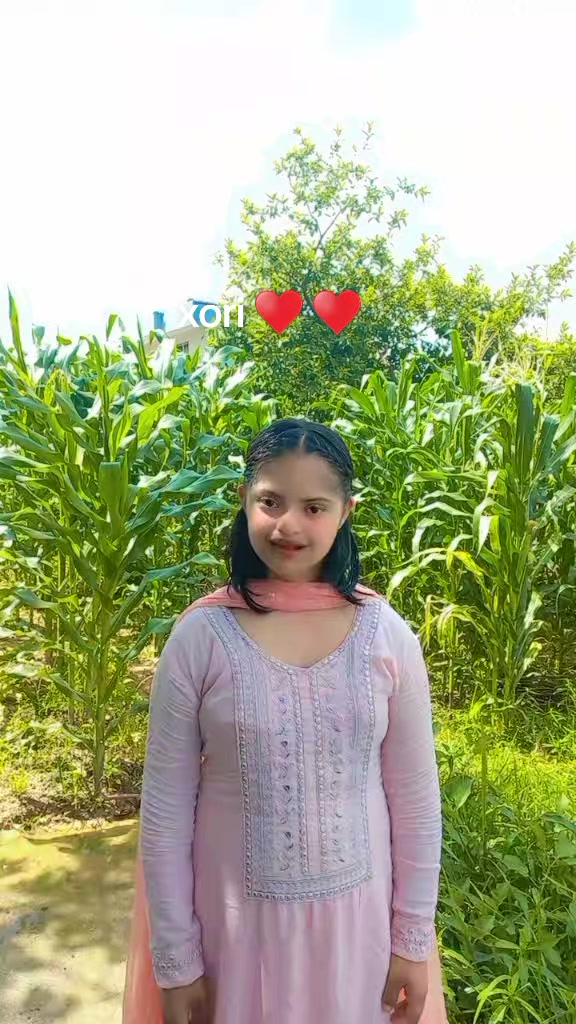 @yasodha aryal