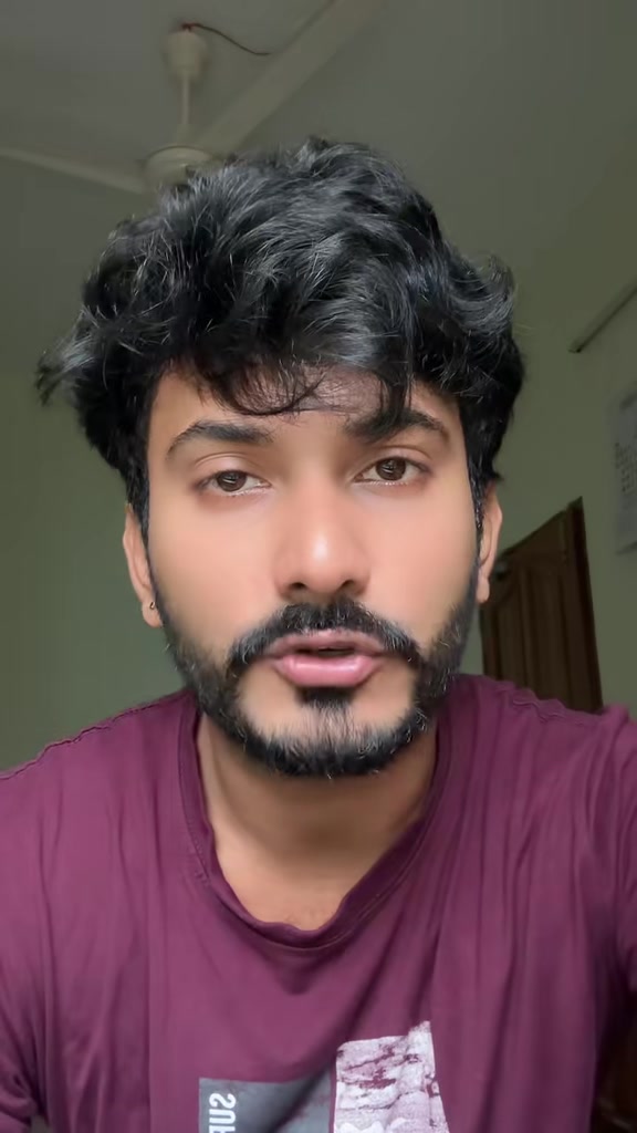 @🔥sourav🔥