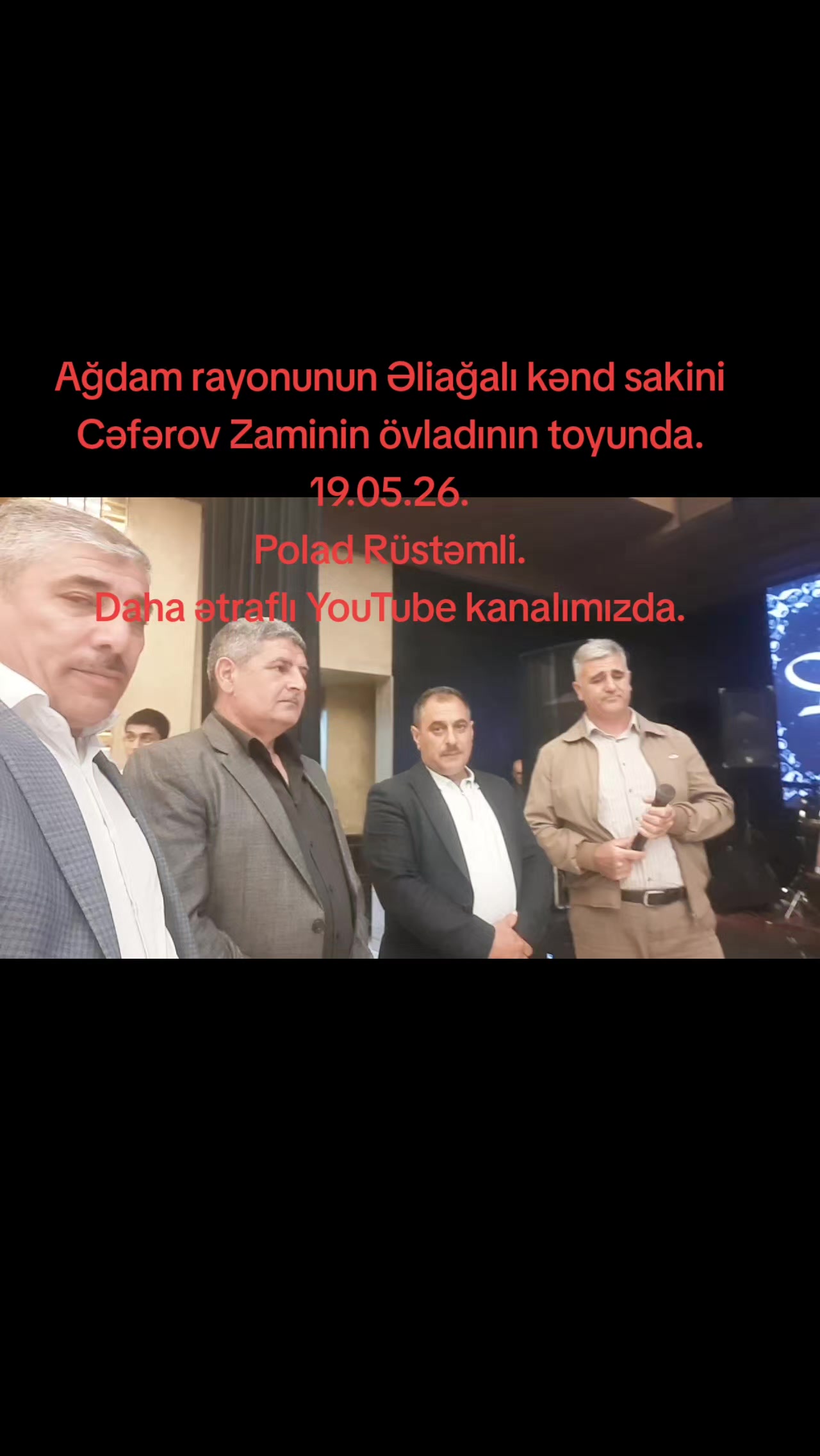 @Ağdamlı970