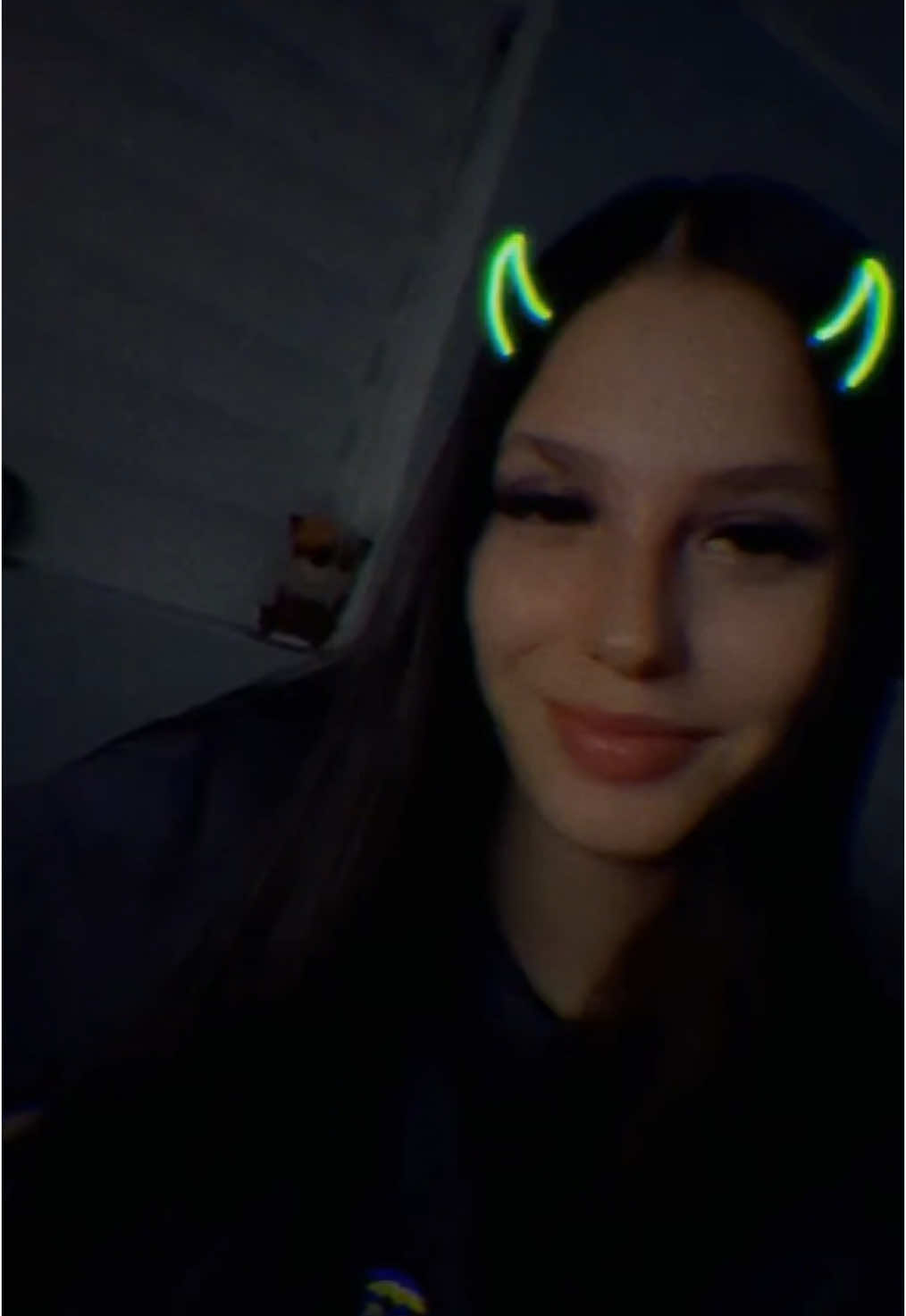 @Klaudia Budzińska