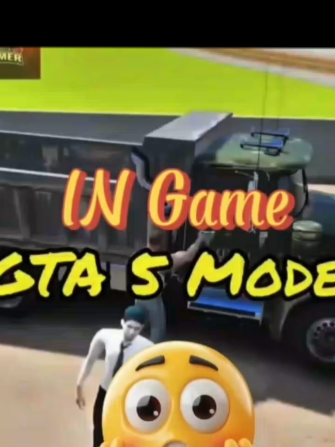 @Indian bike driving 3d player