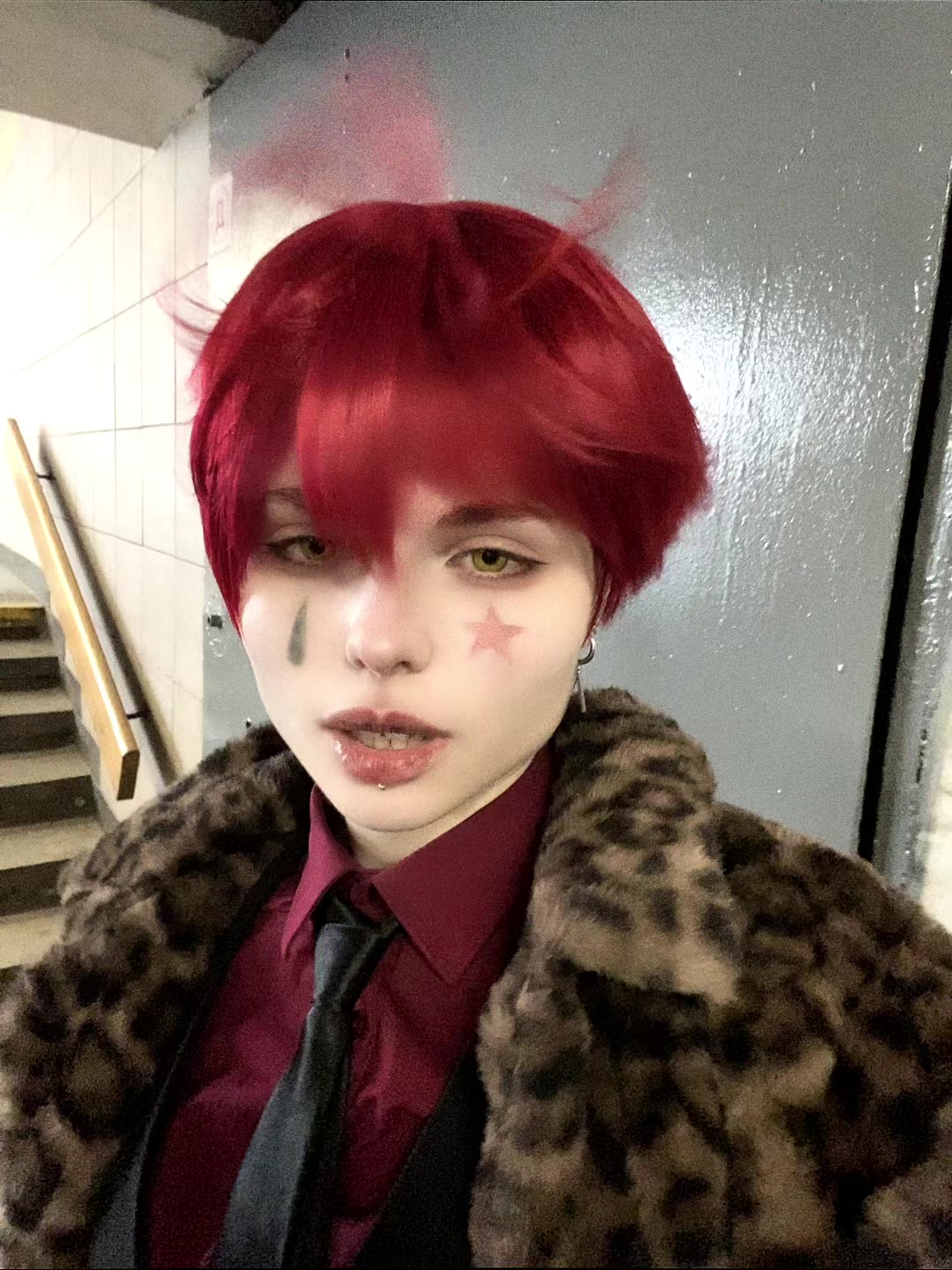 @Aurell [🇺🇦]